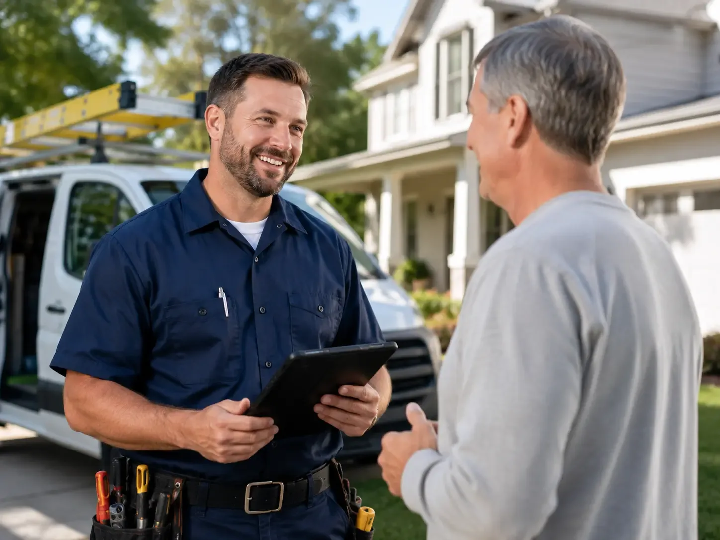 Whole Home Rewiring Lockwood, MT FAQs